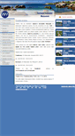 Mobile Screenshot of ckmatousek.cz